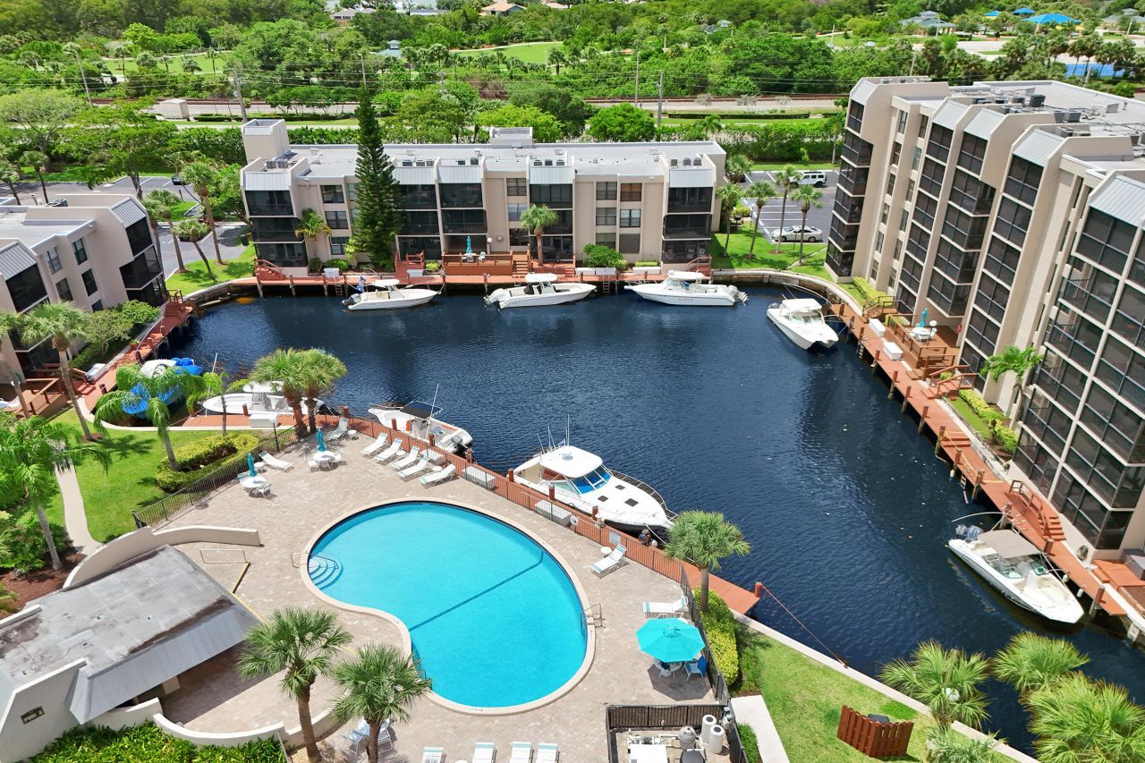 12 Royal Palm Way, Unit 6020, Boca Raton, FL 33432 Photo