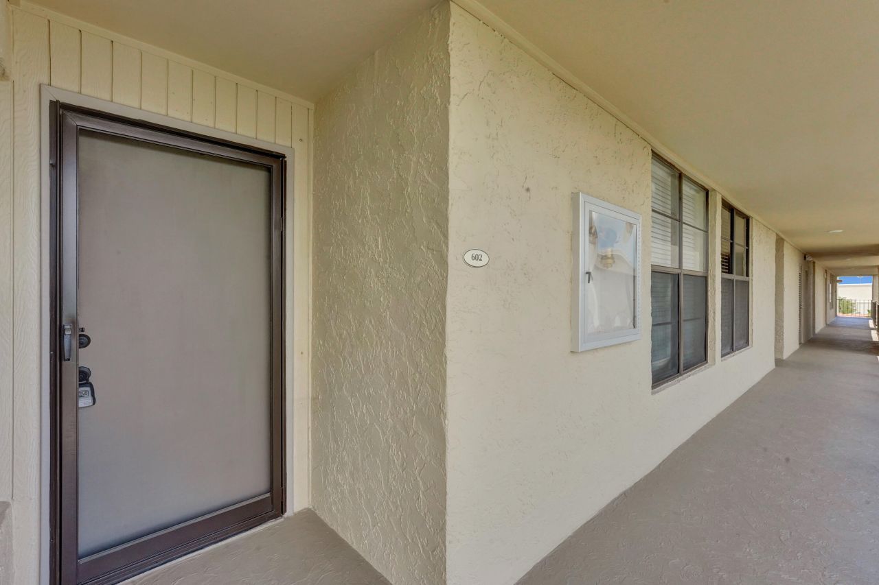 12 Royal Palm Way, Unit 6020, Boca Raton, FL 33432 Photo