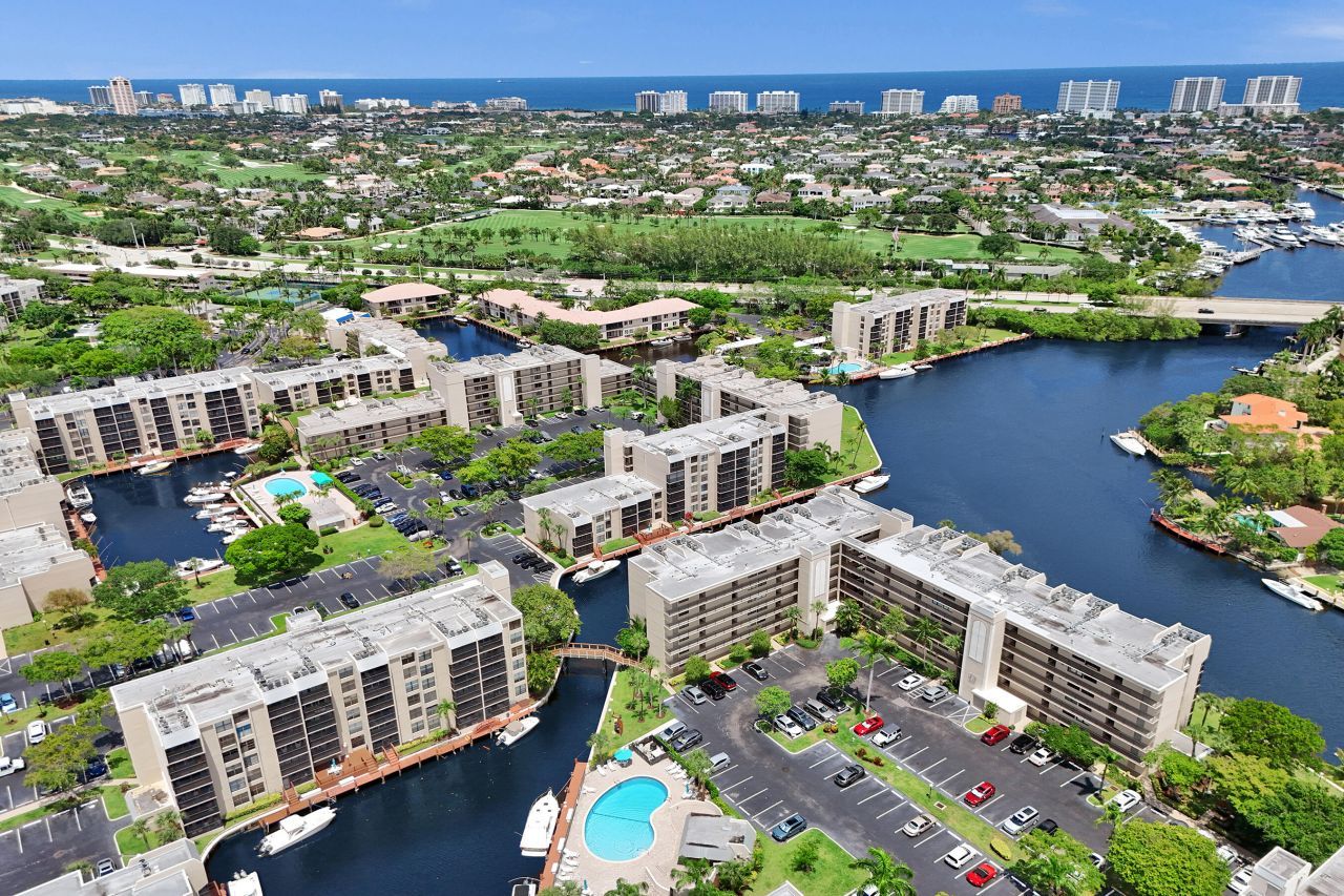 12 Royal Palm Way, Unit 6020, Boca Raton, FL 33432 Photo