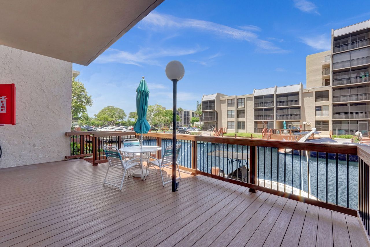 12 Royal Palm Way, Unit 6020, Boca Raton, FL 33432 Photo