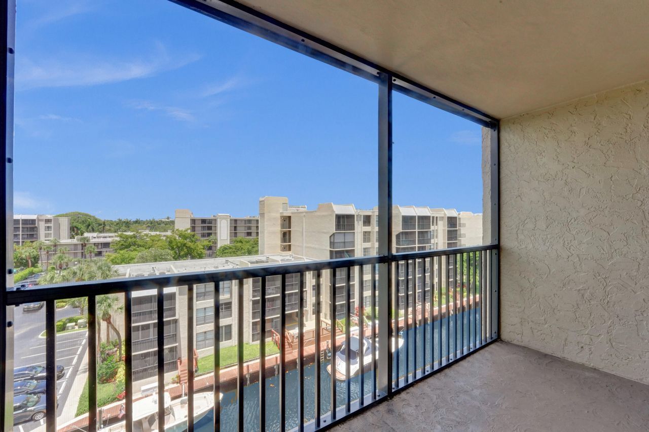 12 Royal Palm Way, Unit 6020, Boca Raton, FL 33432 Photo