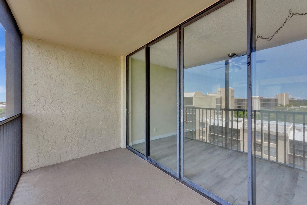 12 Royal Palm Way, Unit 6020, Boca Raton, FL 33432 Photo