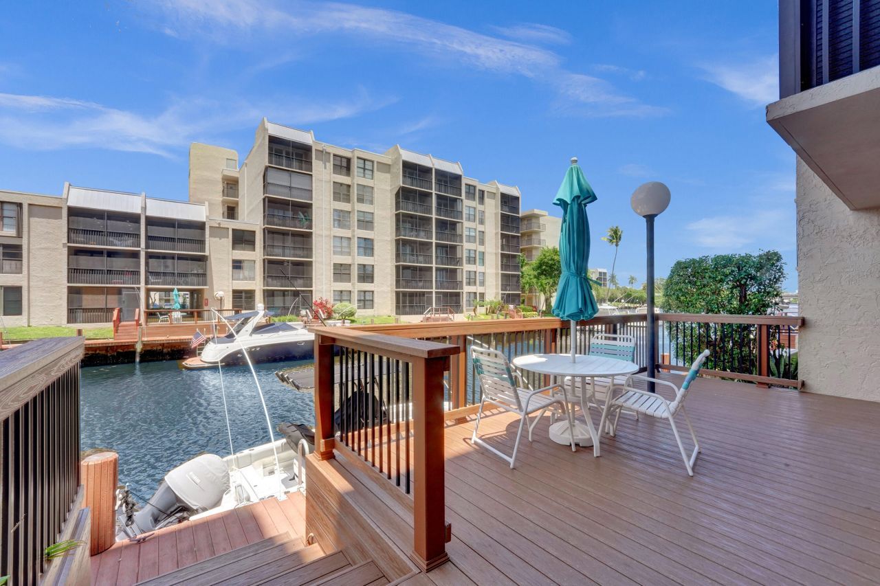12 Royal Palm Way, Unit 6020, Boca Raton, FL 33432 Photo
