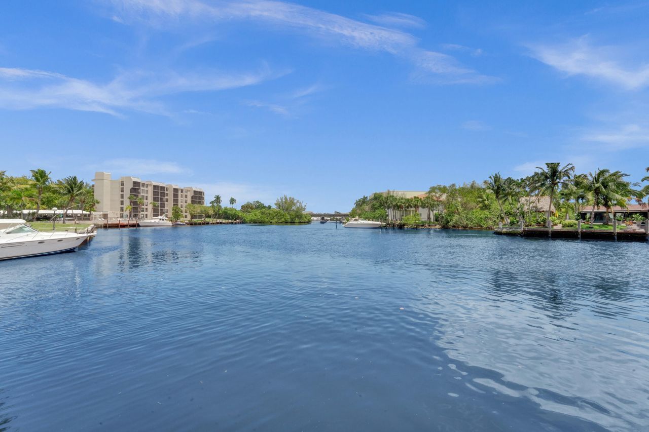 12 Royal Palm Way, Unit 6020, Boca Raton, FL 33432 Photo