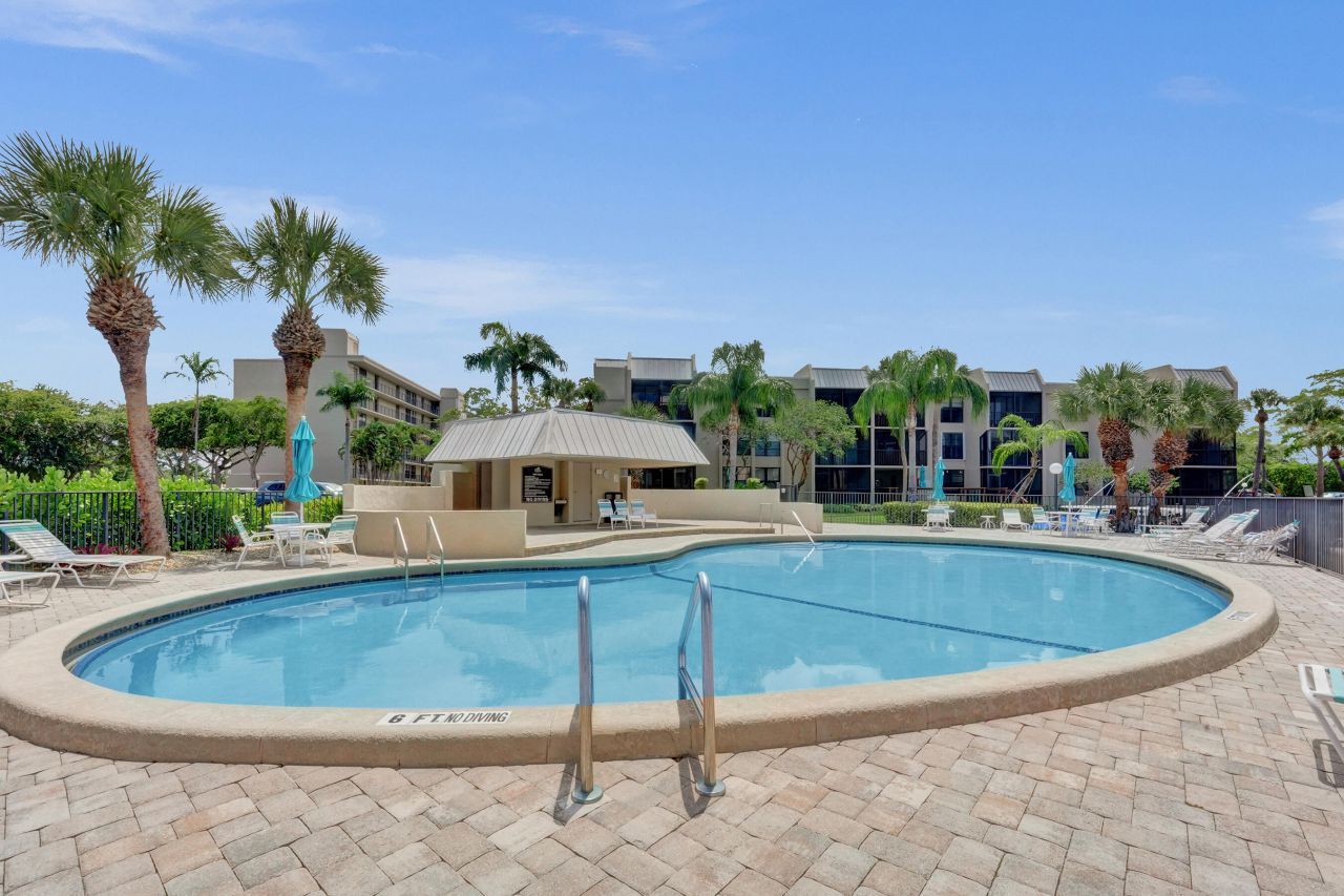 12 Royal Palm Way, Unit 6020, Boca Raton, FL 33432 Photo