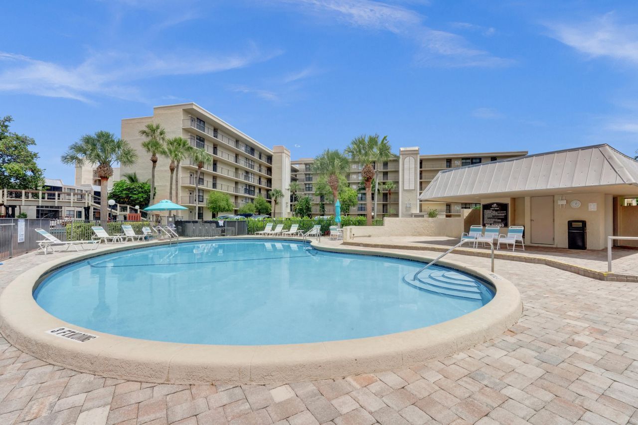 12 Royal Palm Way, Unit 6020, Boca Raton, FL 33432 Photo