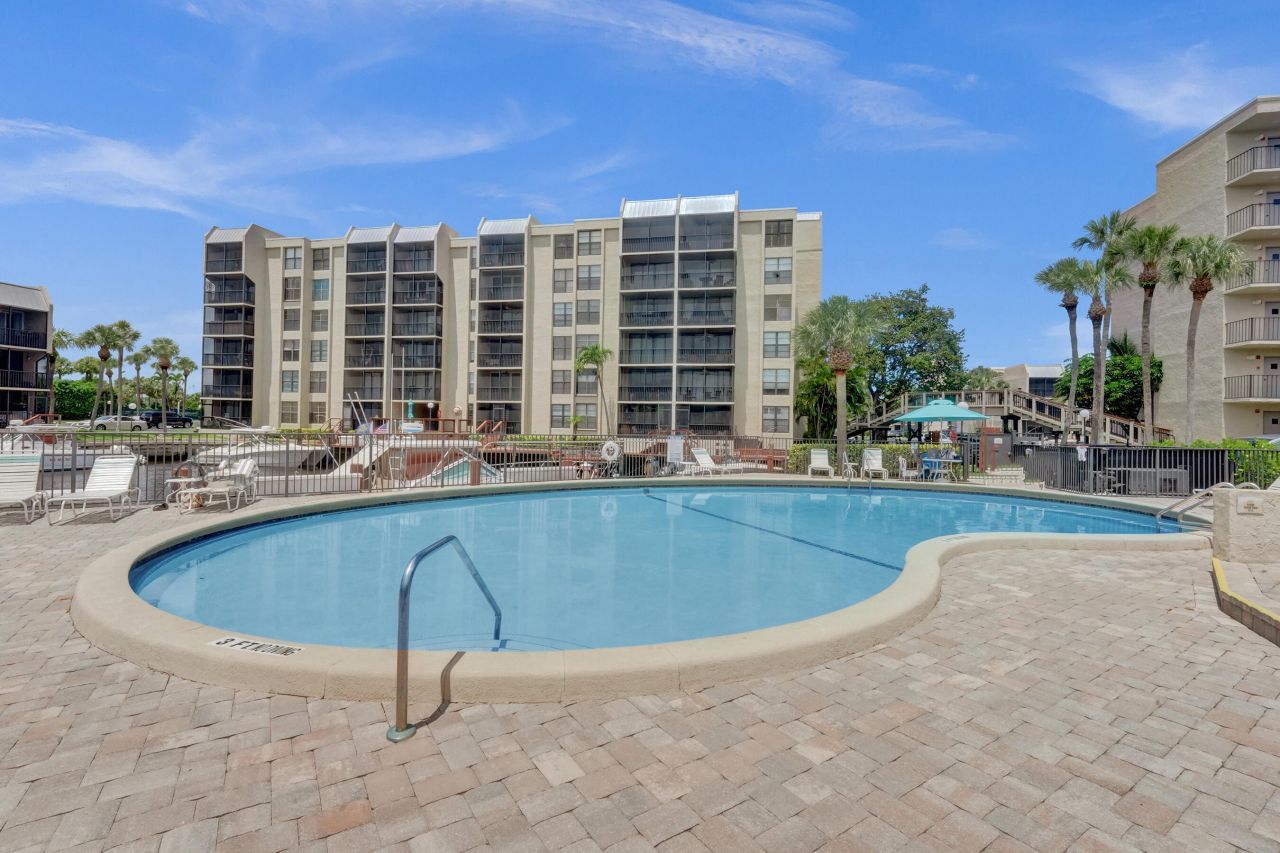 12 Royal Palm Way, Unit 6020, Boca Raton, FL 33432 Photo