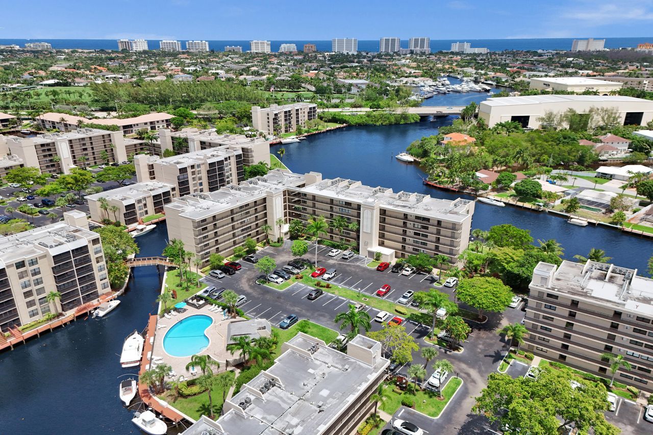 12 Royal Palm Way, Unit 6020, Boca Raton, FL 33432 Photo