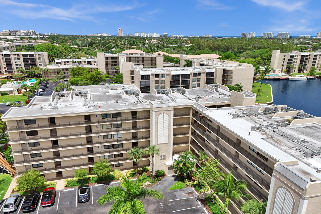 12 Royal Palm Way, Unit 6020, Boca Raton, FL 33432 Photo