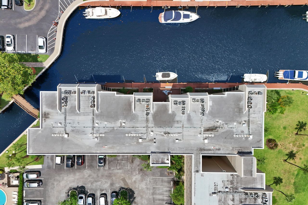 12 Royal Palm Way, Unit 6020, Boca Raton, FL 33432 Photo