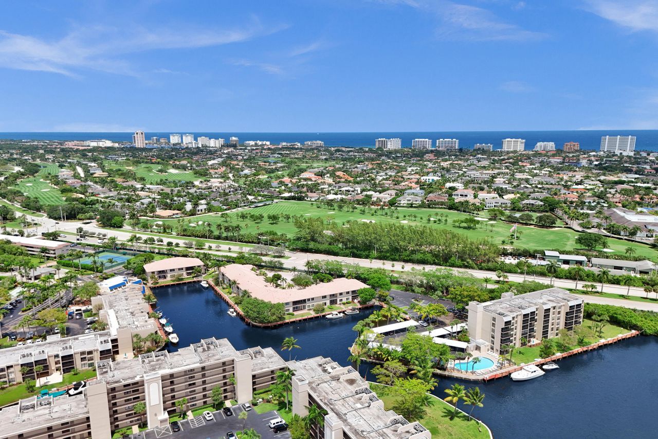 12 Royal Palm Way, Unit 6020, Boca Raton, FL 33432 Photo