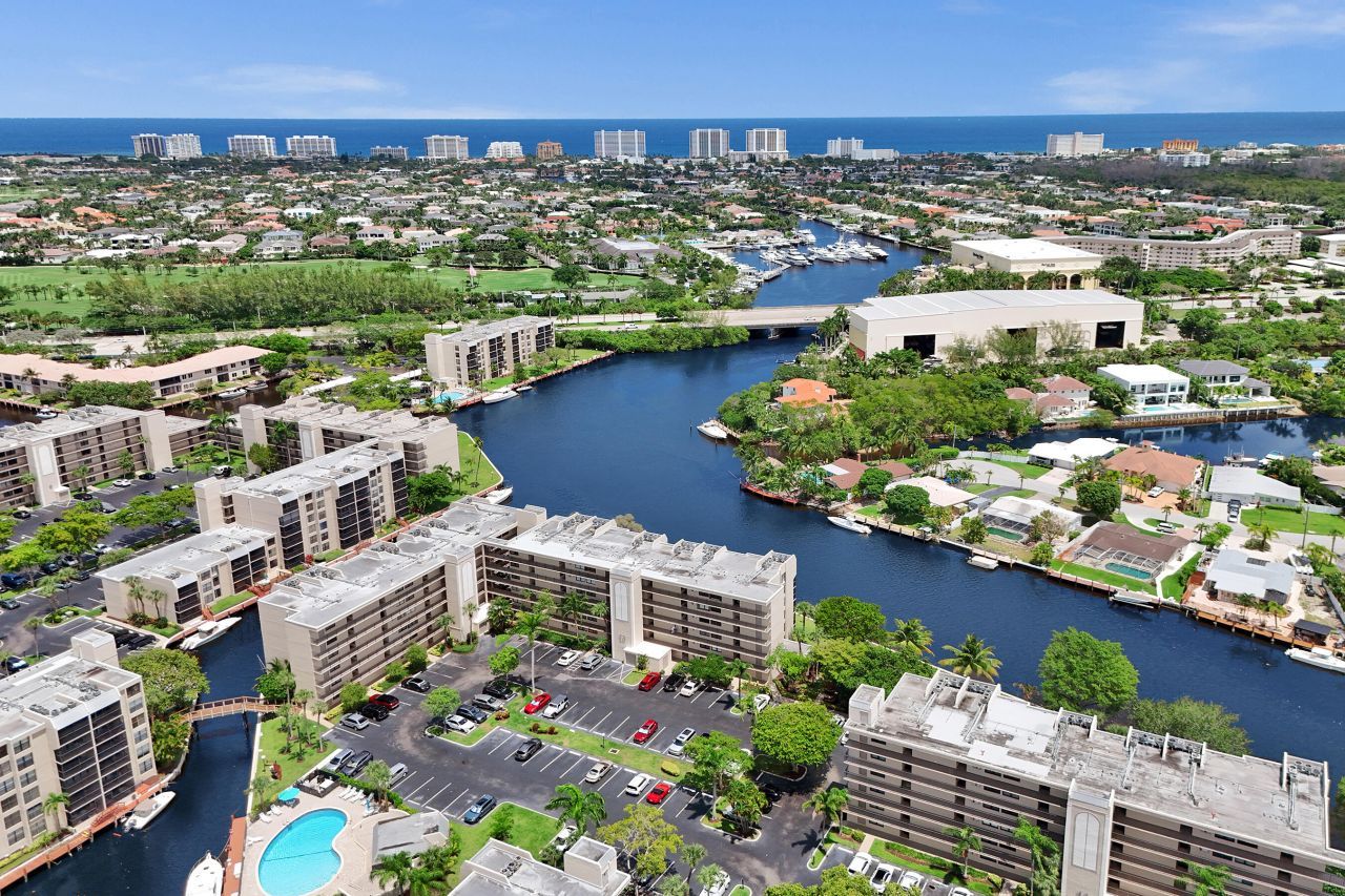 12 Royal Palm Way, Unit 6020, Boca Raton, FL 33432 Photo