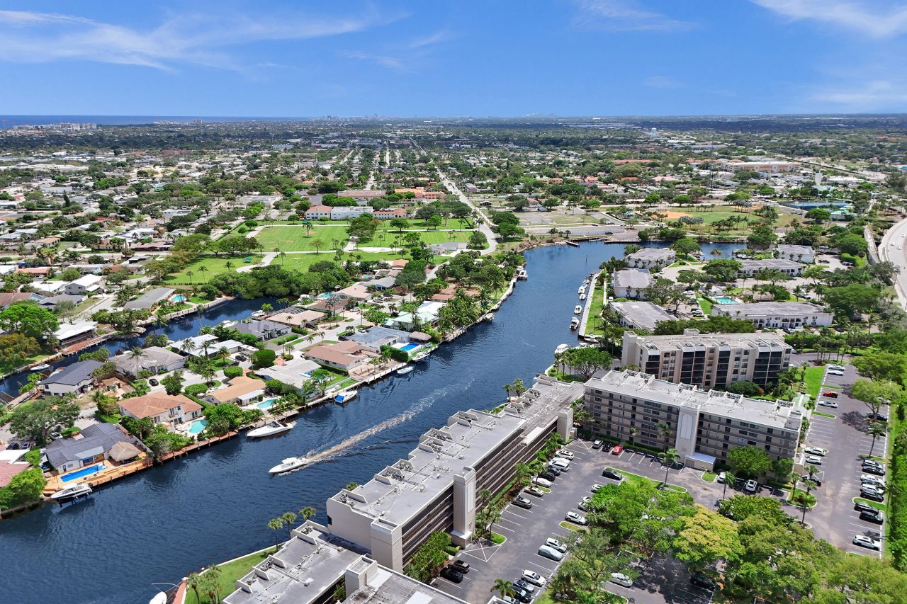 12 Royal Palm Way, Unit 6020, Boca Raton, FL 33432 Photo