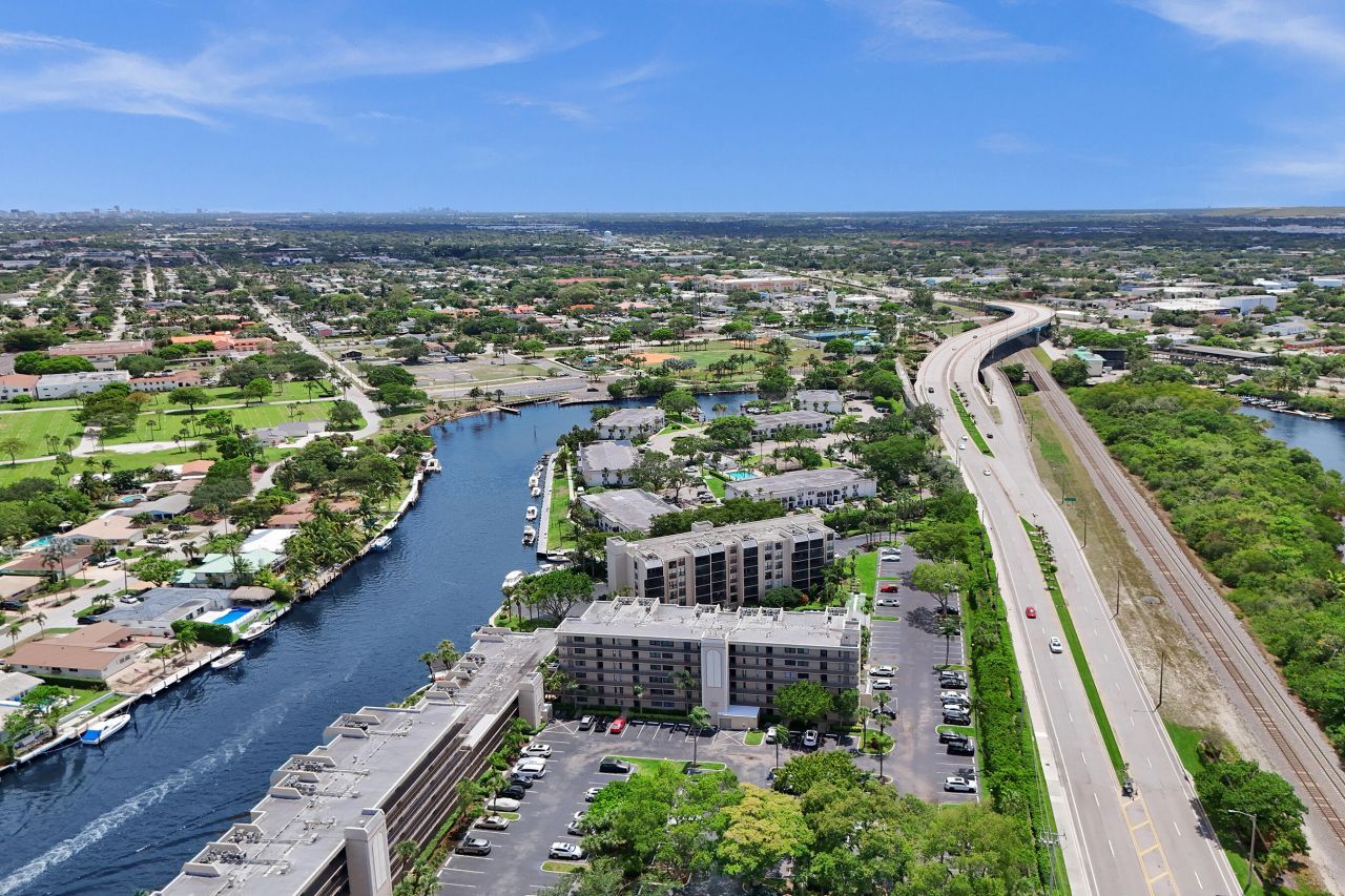 12 Royal Palm Way, Unit 6020, Boca Raton, FL 33432 Photo