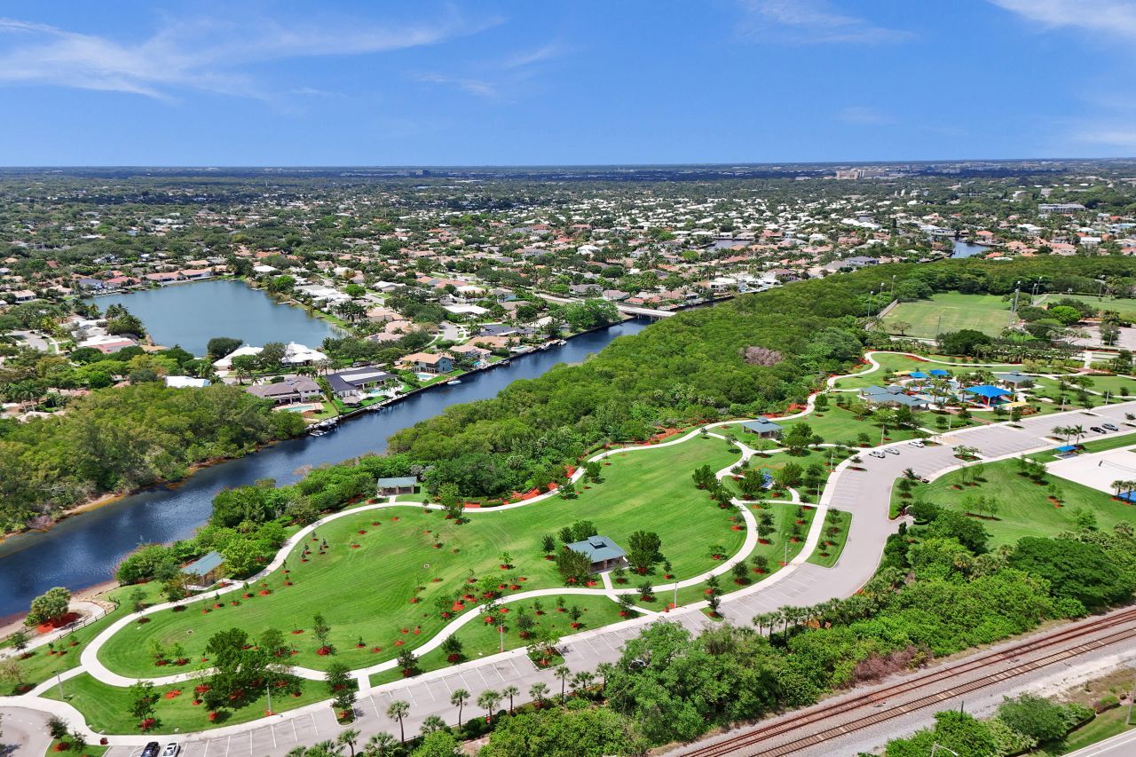 12 Royal Palm Way, Unit 6020, Boca Raton, FL 33432 Photo