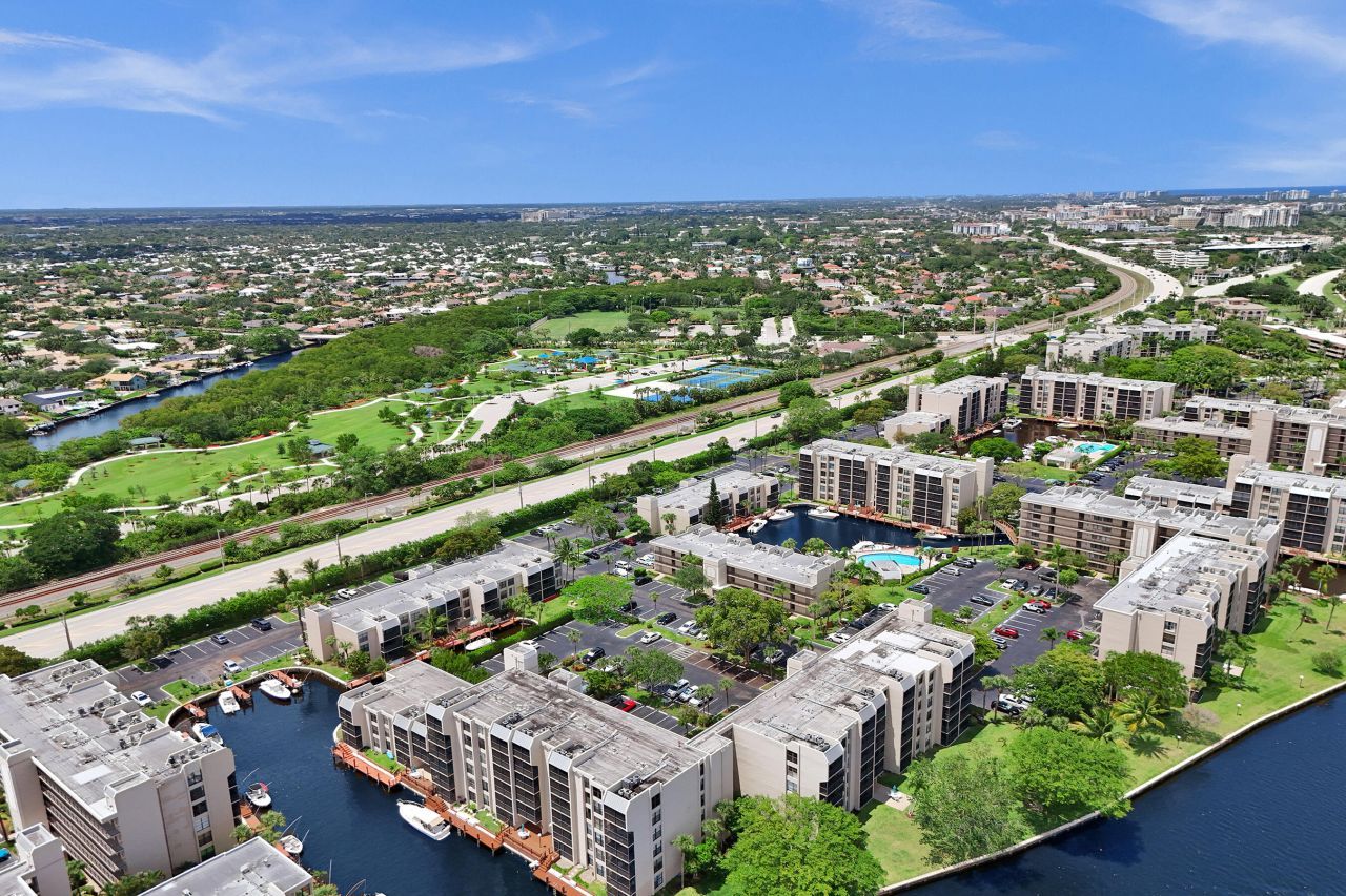 12 Royal Palm Way, Unit 6020, Boca Raton, FL 33432 Photo