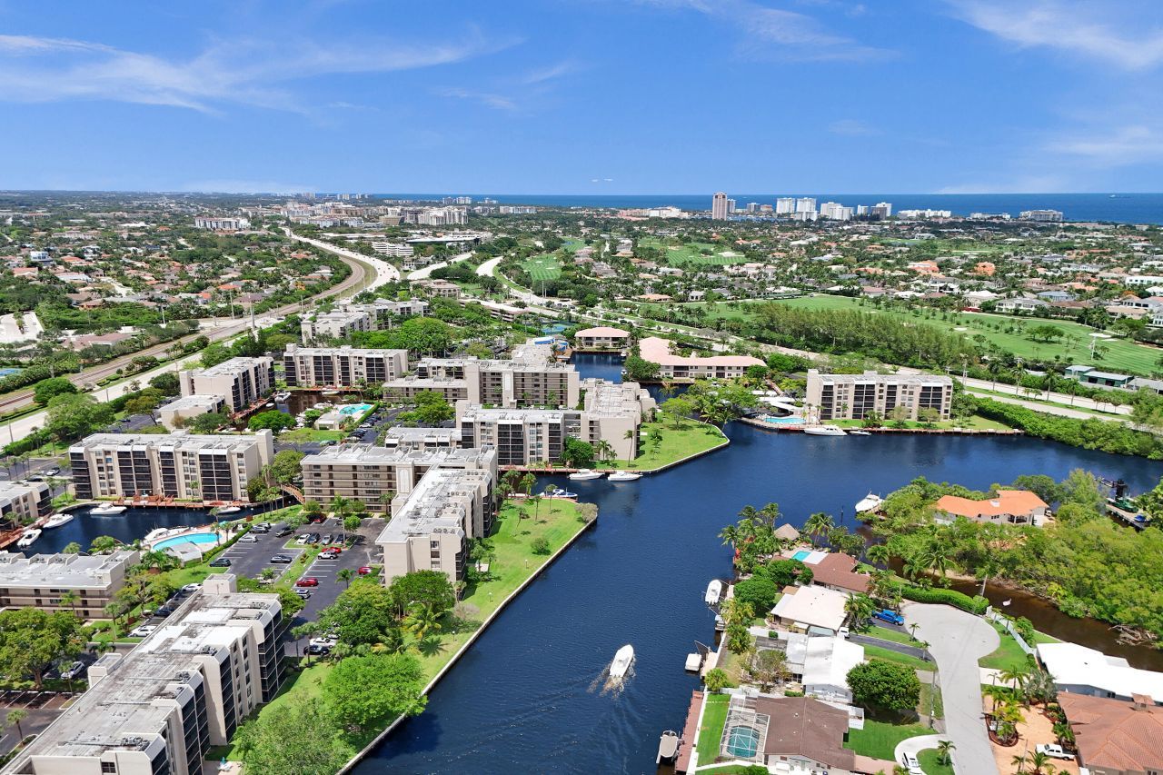 12 Royal Palm Way, Unit 6020, Boca Raton, FL 33432 Photo