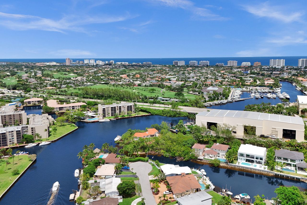 12 Royal Palm Way, Unit 6020, Boca Raton, FL 33432 Photo