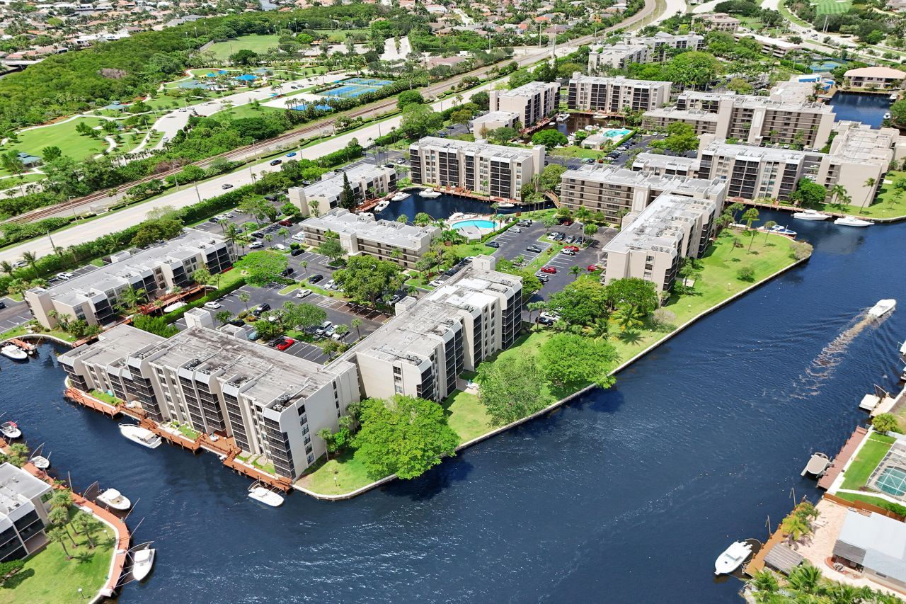 12 Royal Palm Way, Unit 6020, Boca Raton, FL 33432 Photo