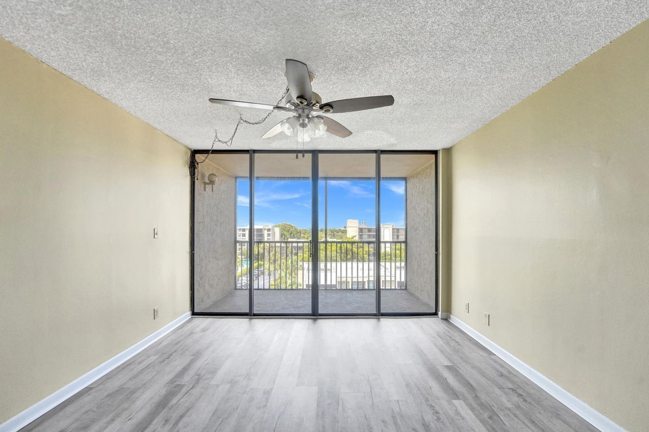 12 Royal Palm Way, Unit 6020, Boca Raton, FL 33432 Photo