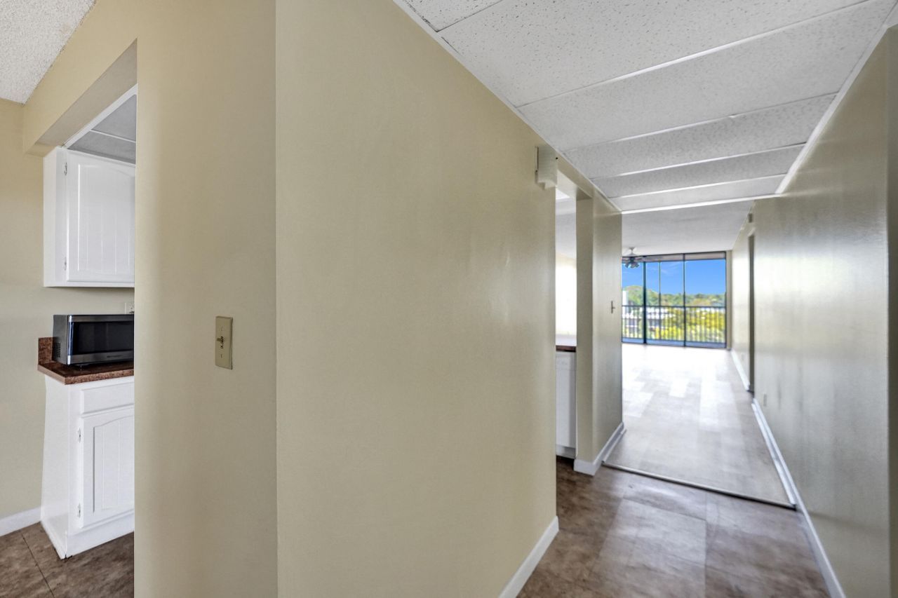 12 Royal Palm Way, Unit 6020, Boca Raton, FL 33432 Photo