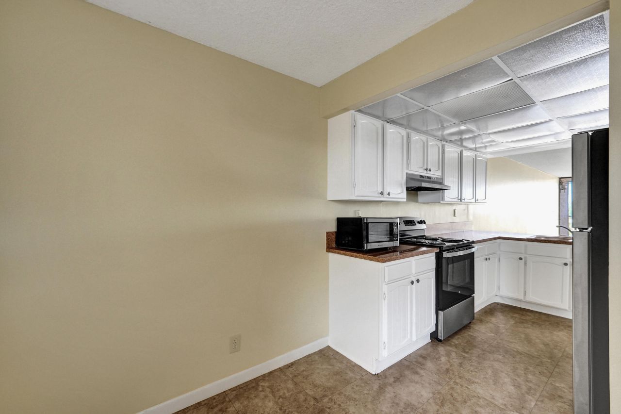 12 Royal Palm Way, Unit 6020, Boca Raton, FL 33432 Photo