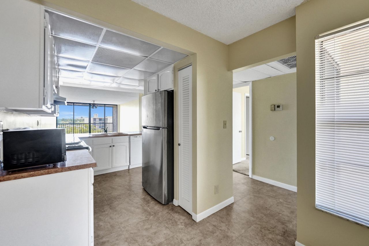 12 Royal Palm Way, Unit 6020, Boca Raton, FL 33432 Photo