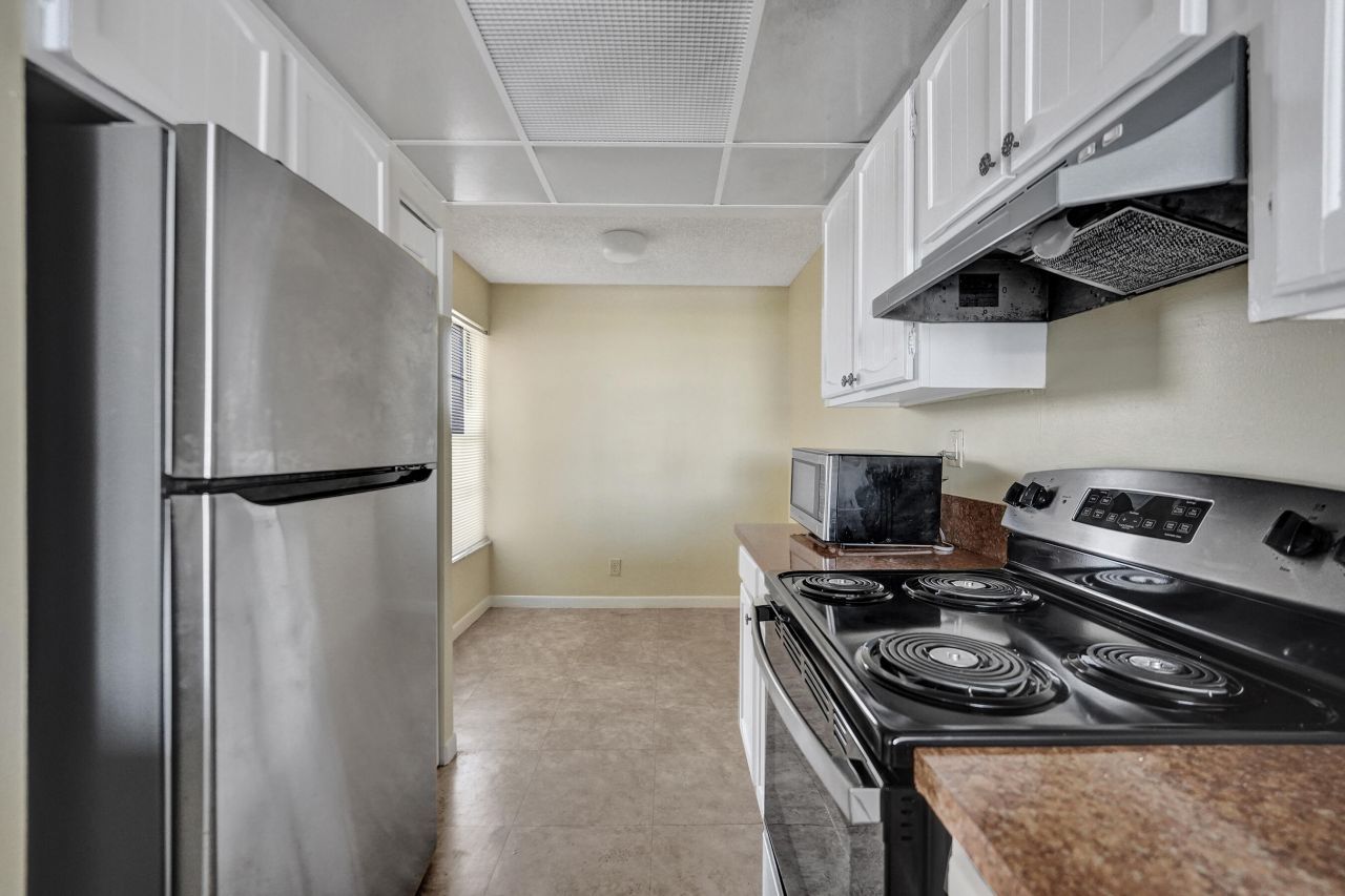 12 Royal Palm Way, Unit 6020, Boca Raton, FL 33432 Photo