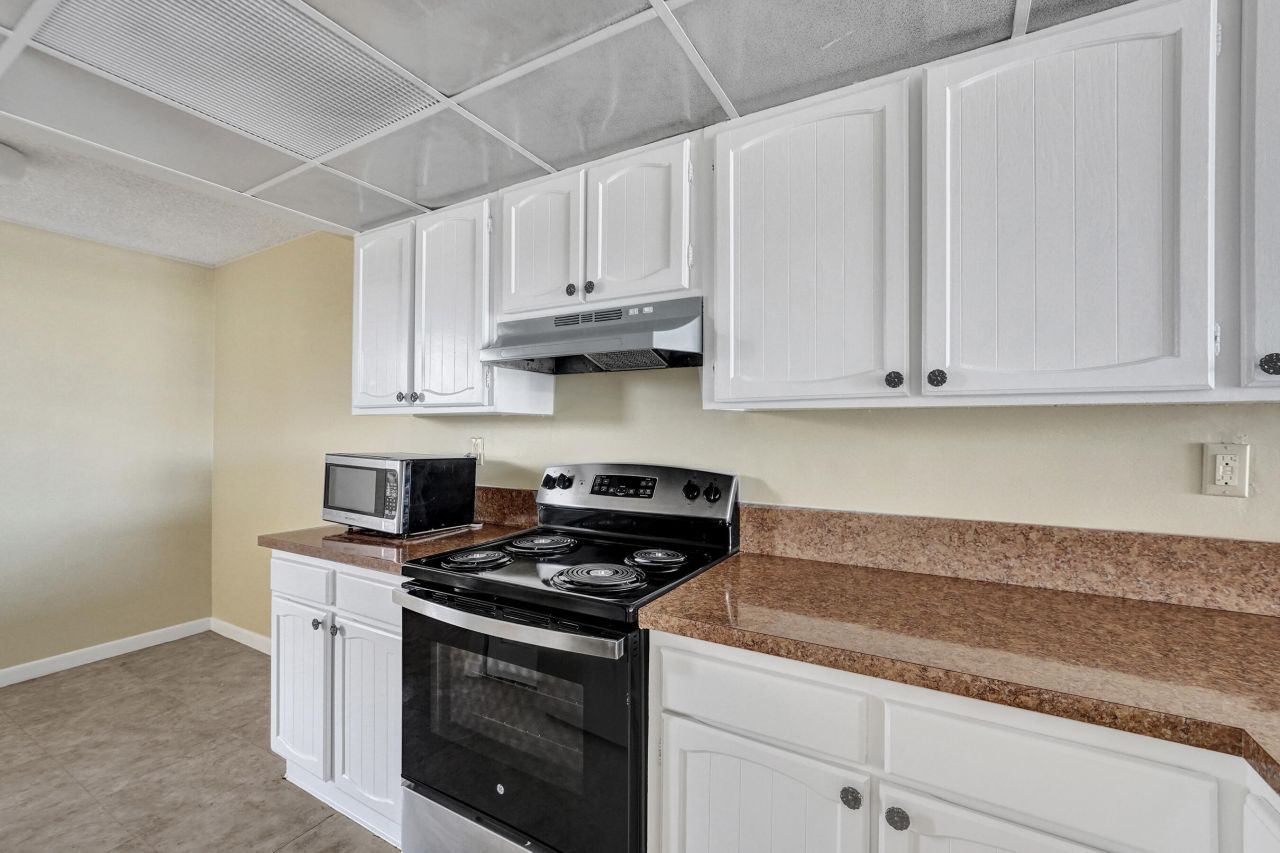 12 Royal Palm Way, Unit 6020, Boca Raton, FL 33432 Photo