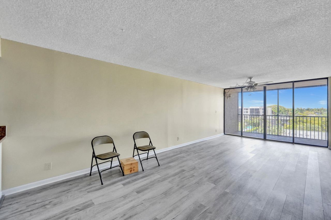 12 Royal Palm Way, Unit 6020, Boca Raton, FL 33432 Photo