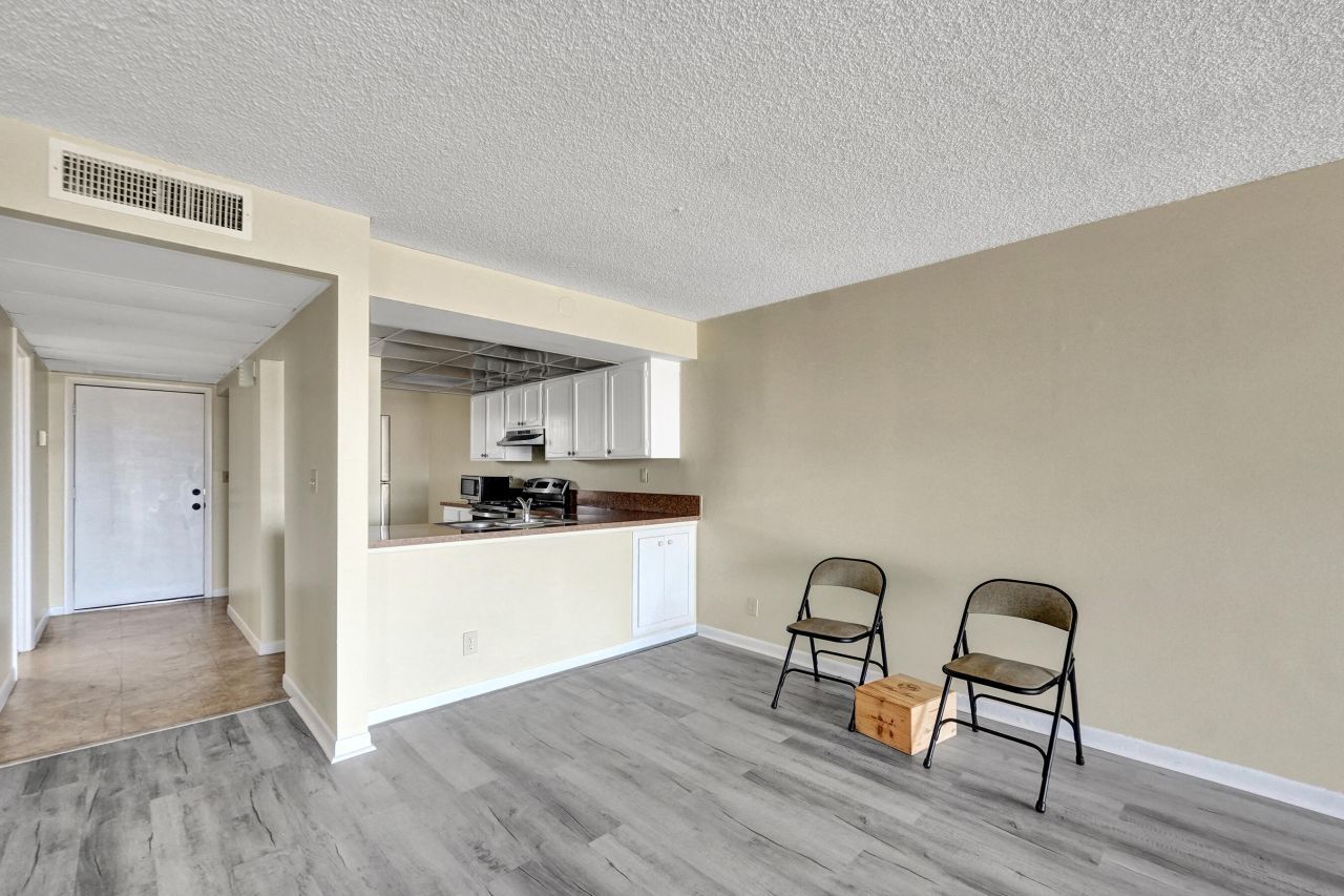 12 Royal Palm Way, Unit 6020, Boca Raton, FL 33432 Photo