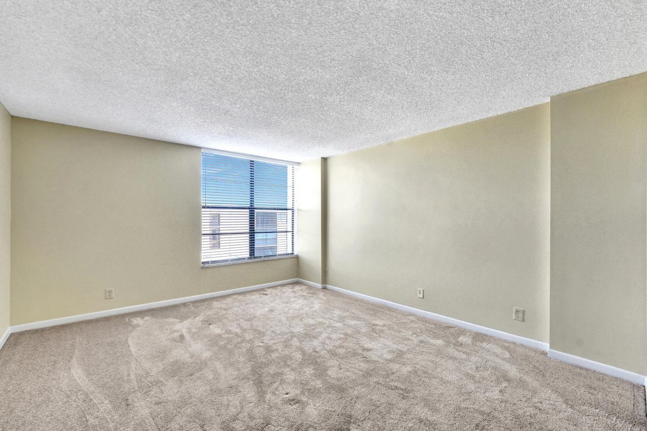 12 Royal Palm Way, Unit 6020, Boca Raton, FL 33432 Photo