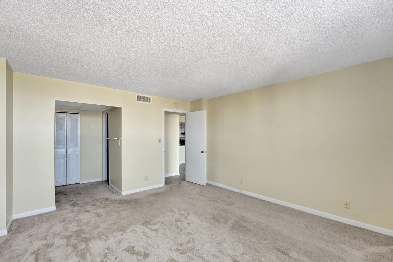 12 Royal Palm Way, Unit 6020, Boca Raton, FL 33432 Photo