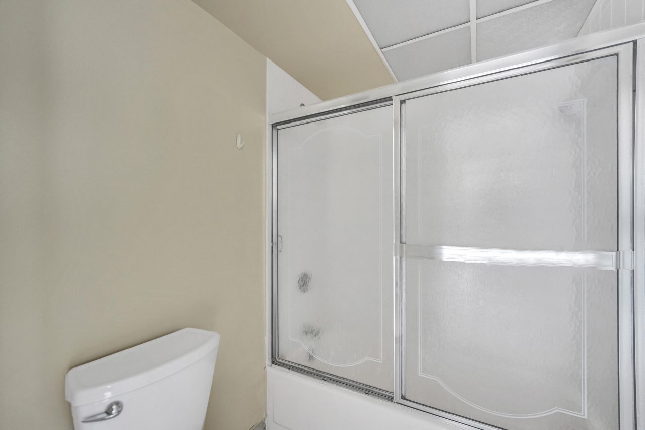 12 Royal Palm Way, Unit 6020, Boca Raton, FL 33432 Photo