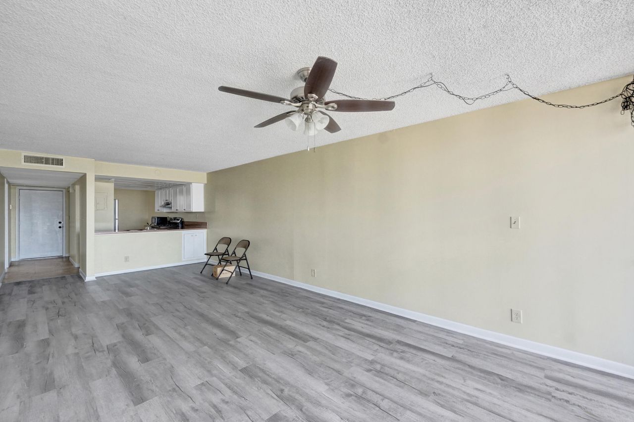 12 Royal Palm Way, Unit 6020, Boca Raton, FL 33432 Photo