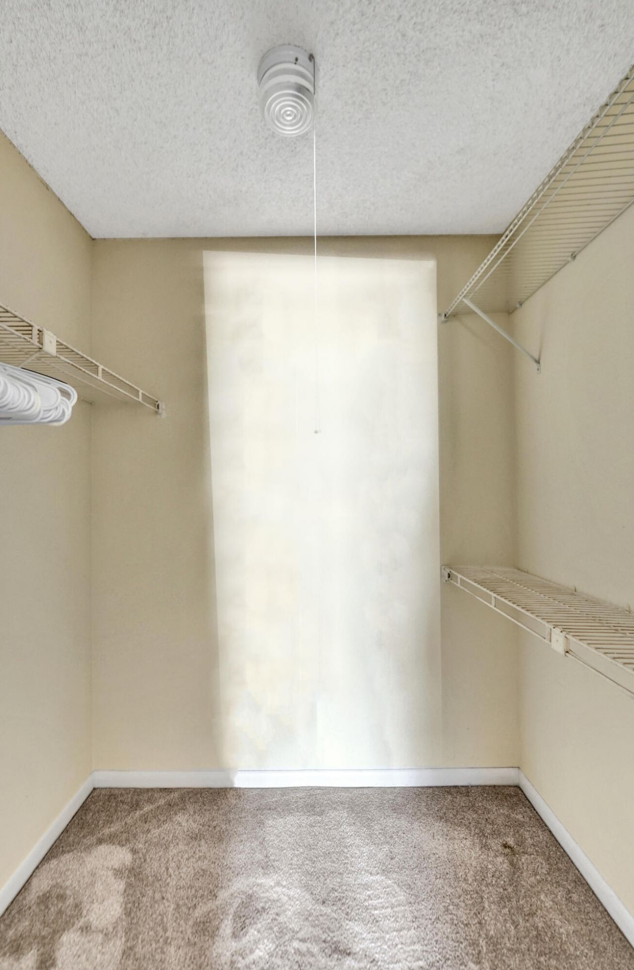 12 Royal Palm Way, Unit 6020, Boca Raton, FL 33432 Photo