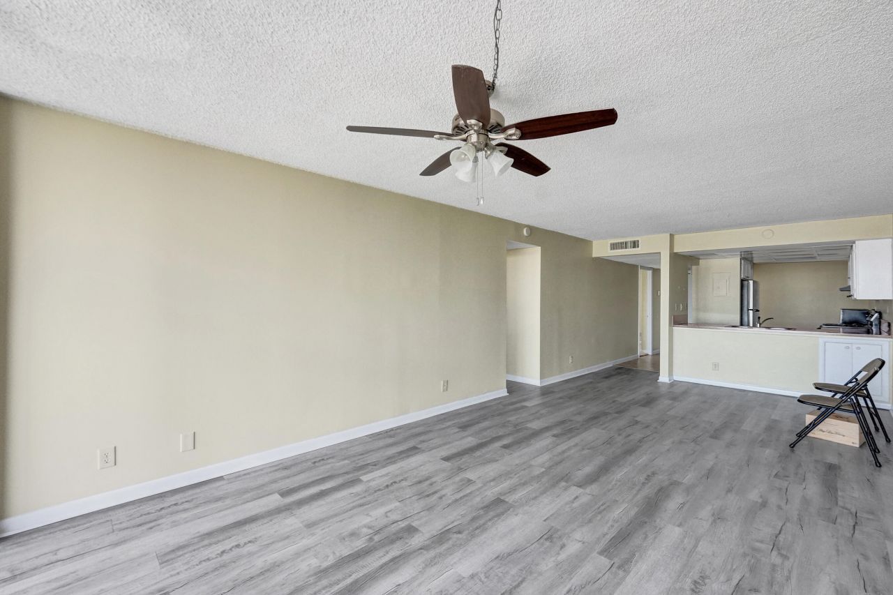 12 Royal Palm Way, Unit 6020, Boca Raton, FL 33432 Photo