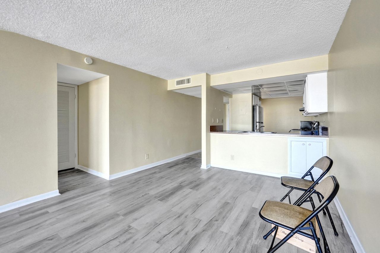 12 Royal Palm Way, Unit 6020, Boca Raton, FL 33432 Photo