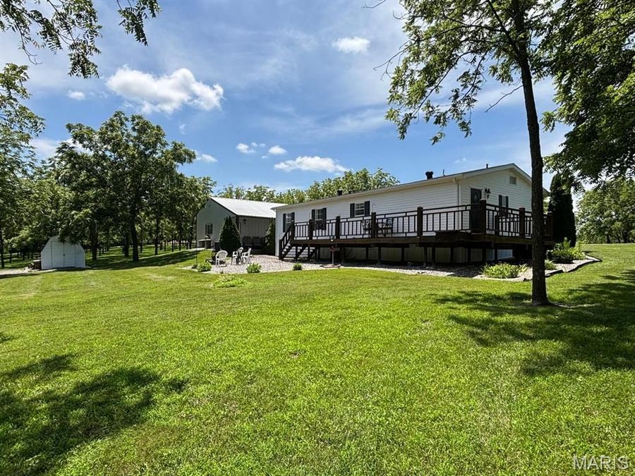 Property Image 31