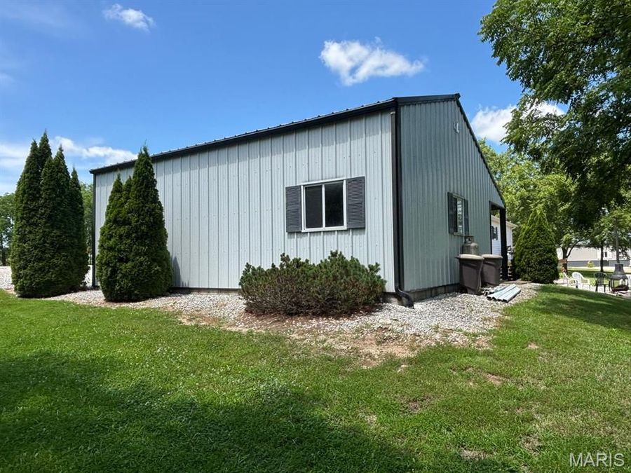 Property Image 47
