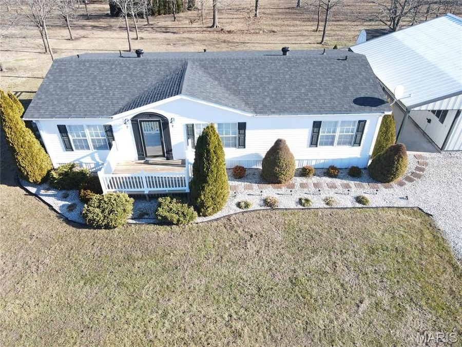 Property Image 53
