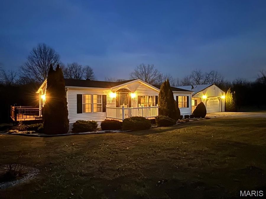 Property Image 7