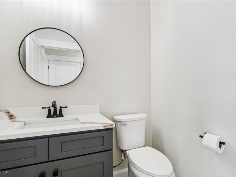 4025 Shelly Lynn Drive, New Middletown, OH 44442 Photo 13
