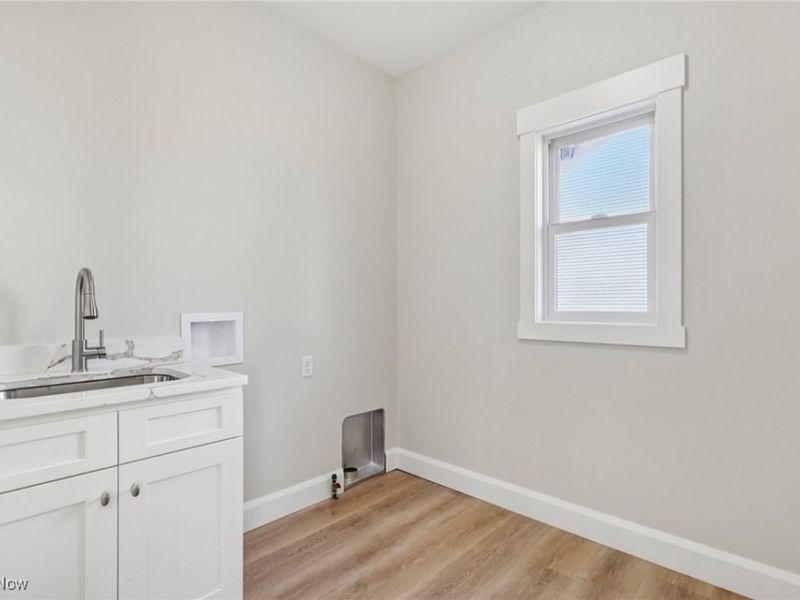4025 Shelly Lynn Drive, New Middletown, OH 44442 Photo 14