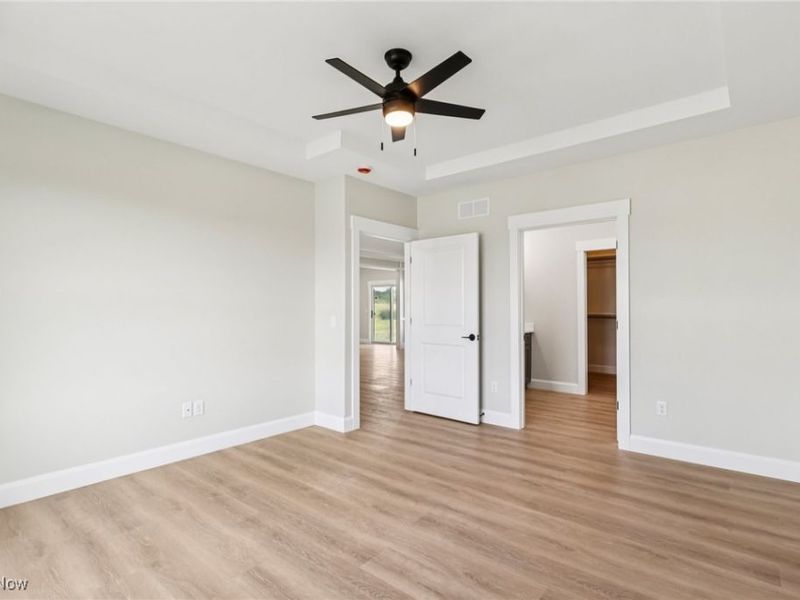 4025 Shelly Lynn Drive, New Middletown, OH 44442 Photo 15