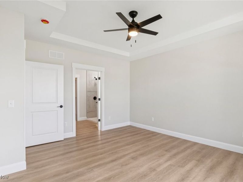 4025 Shelly Lynn Drive, New Middletown, OH 44442 Photo 17