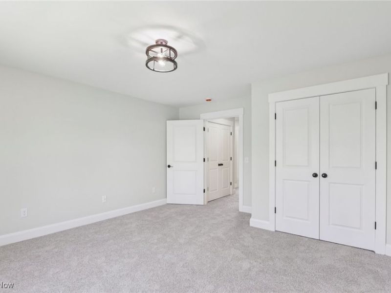 4025 Shelly Lynn Drive, New Middletown, OH 44442 Photo 21