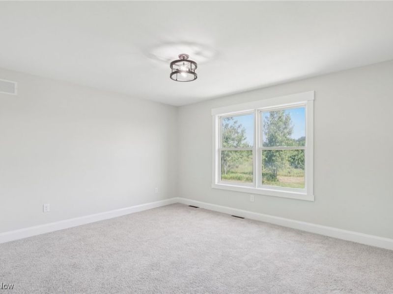 4025 Shelly Lynn Drive, New Middletown, OH 44442 Photo 22
