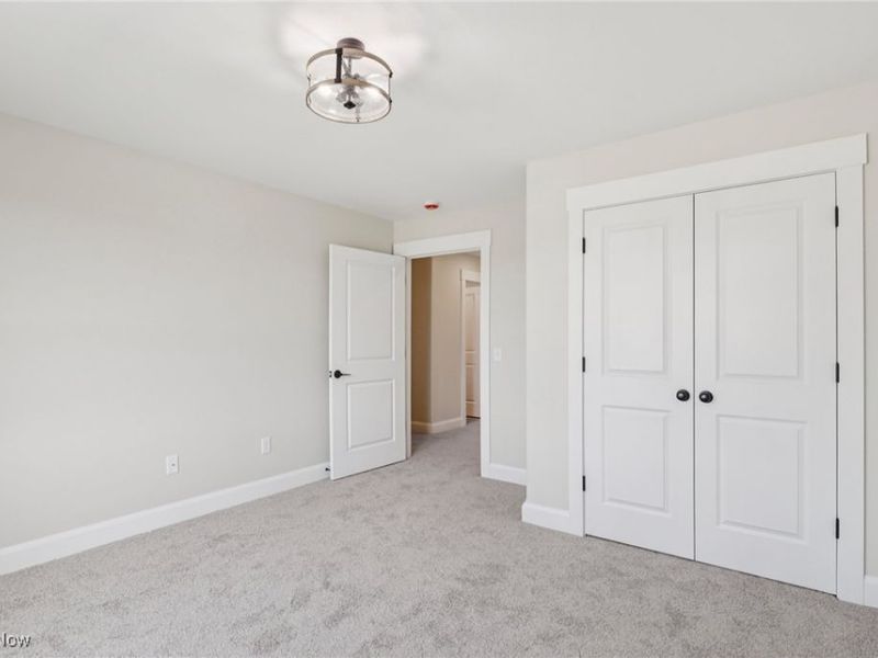 4025 Shelly Lynn Drive, New Middletown, OH 44442 Photo 23