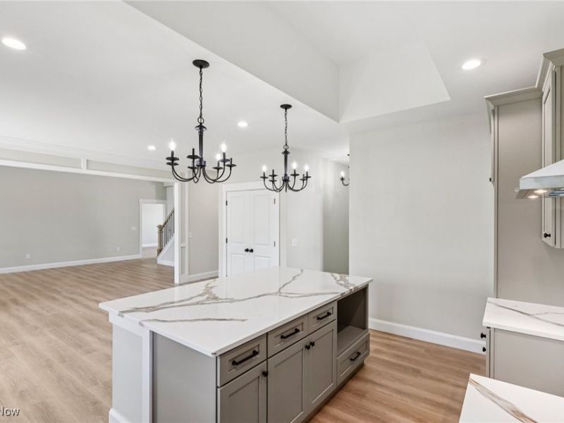 4025 Shelly Lynn Drive, New Middletown, OH 44442 Photo 5